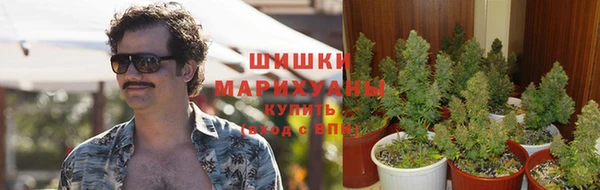 МДМА Горно-Алтайск