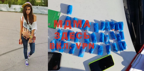 дживик Горнозаводск