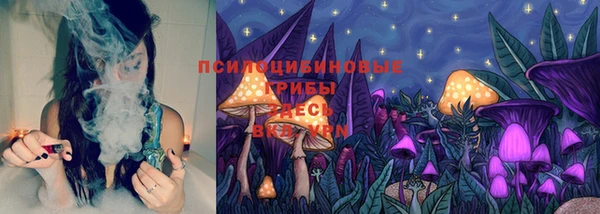 МДМА Гусев